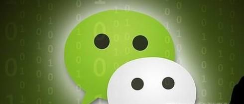 電腦能不能登陸微信？如何在電腦上登陸微信？