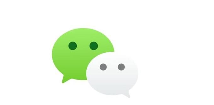 微信朋友圈怎么發(fā)超過(guò)10秒的小視頻