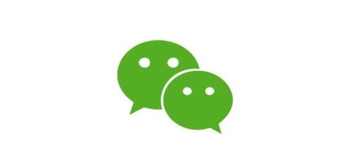 微信關閉朋友圈,一次性刪除微信朋友圈的方法