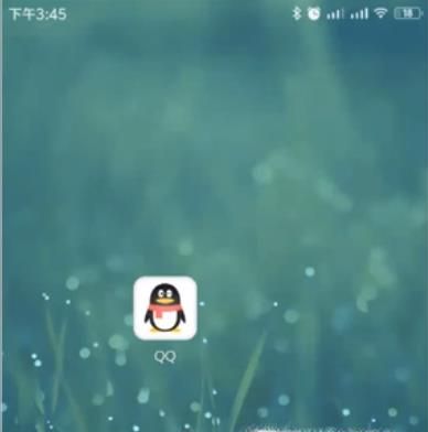 qq邀請(qǐng)碼怎么弄