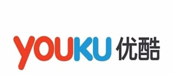 優(yōu)酷視頻里面的所有未讀消息紅點如何清除